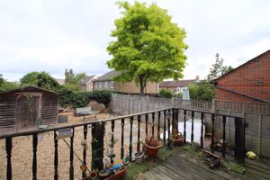 Photo 8- click for photo gallery